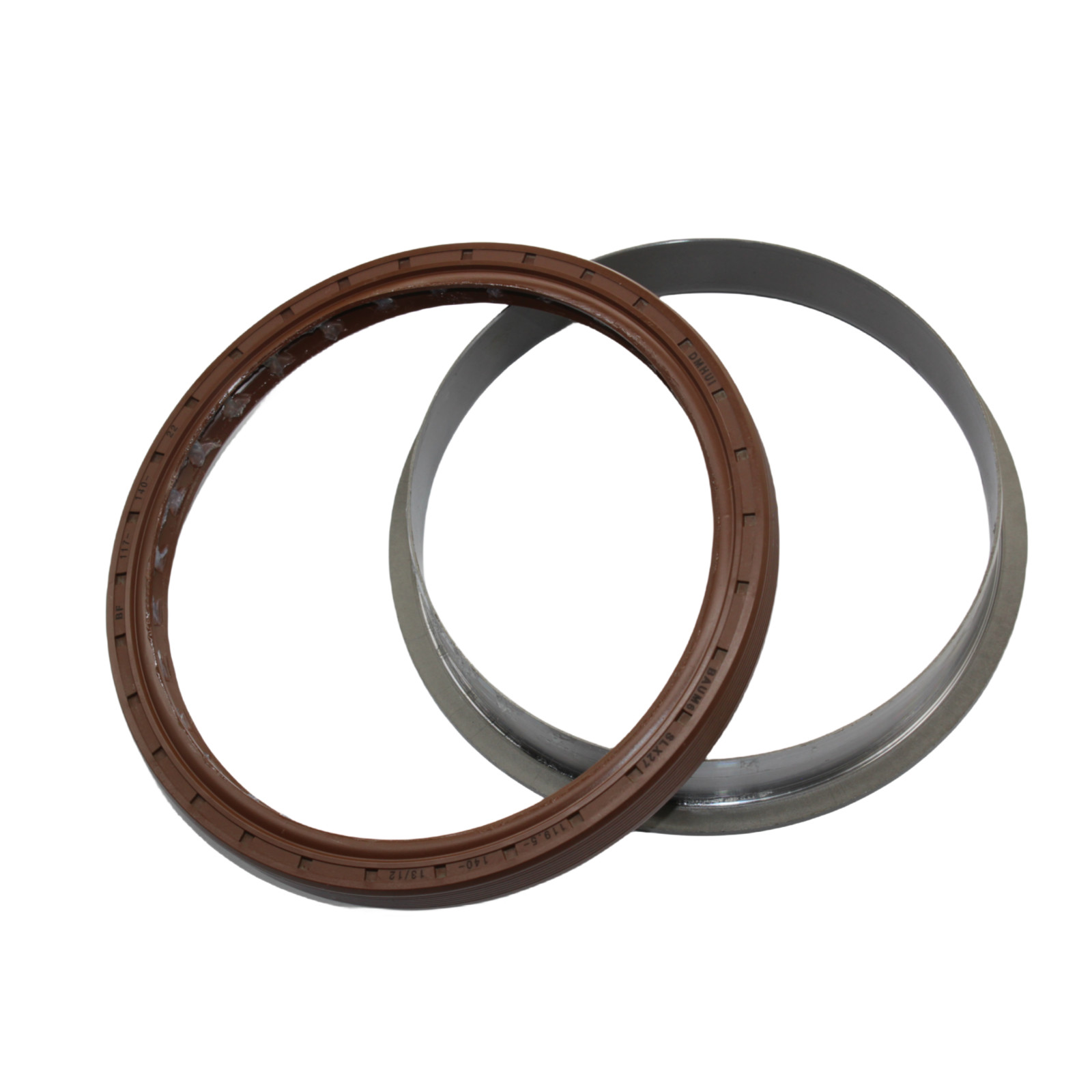 Shaft oil seal Fit for ZFP101100  117*140*22