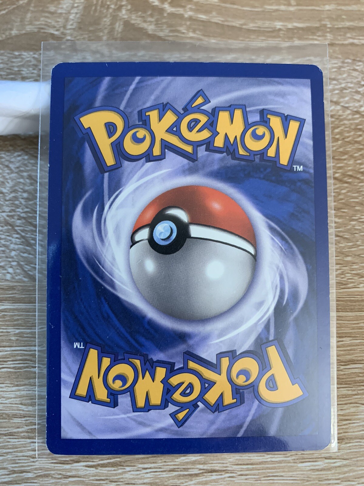 Picture 2 of 2