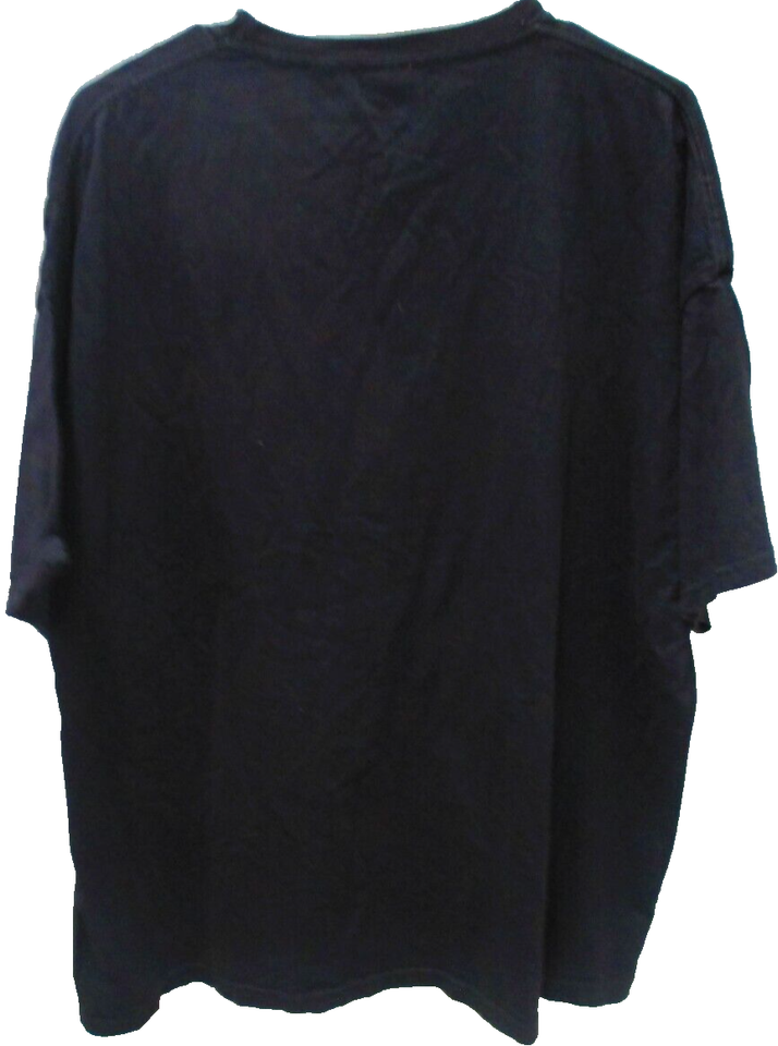 PM Art Studio Las Vegas, S/S, 2XL, Black w/Lady in Red One Piece eBay