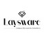 laysware_jewels
