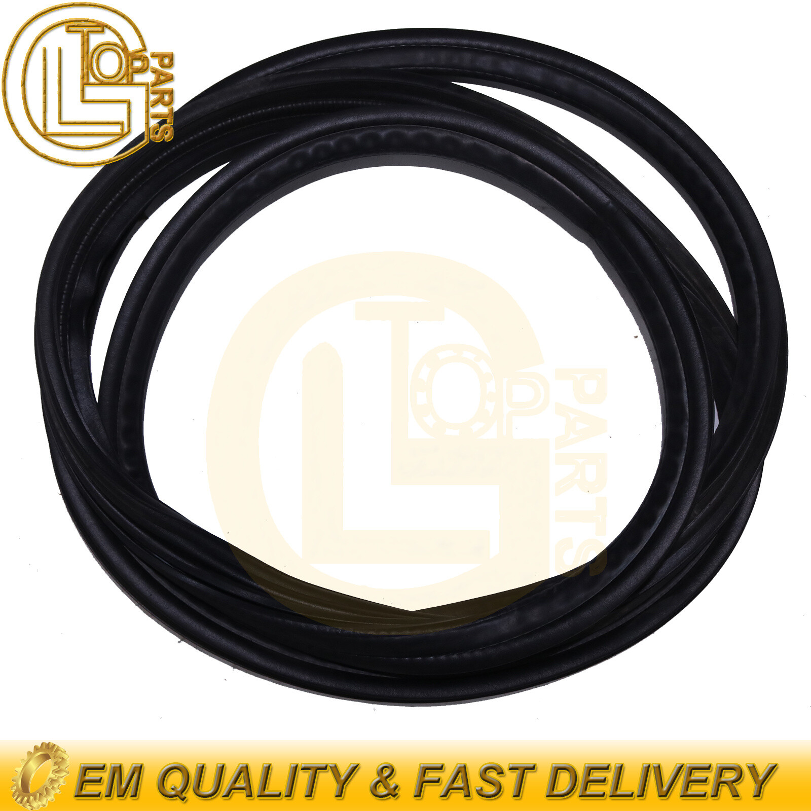 KUBOTA Keilriemen 61321-62210 – Passend Für T450, T550, T650 Fräsen, 16,6 Mm Breite, 965,2 Mm Länge