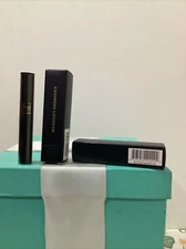 2 Avon Fmg Cashmere Lip cream Matte Nude Pink