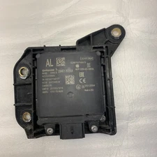 ✅️2018-2019 NISSAN ROGUE SPORT LH REAR BLIND SPOT MONITOR SENSOR OEM