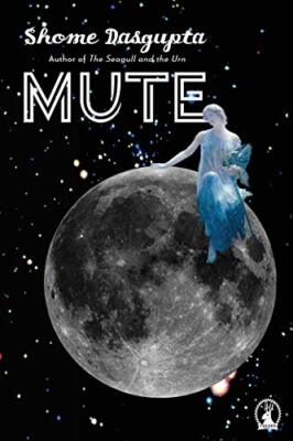 Mute                                                                           