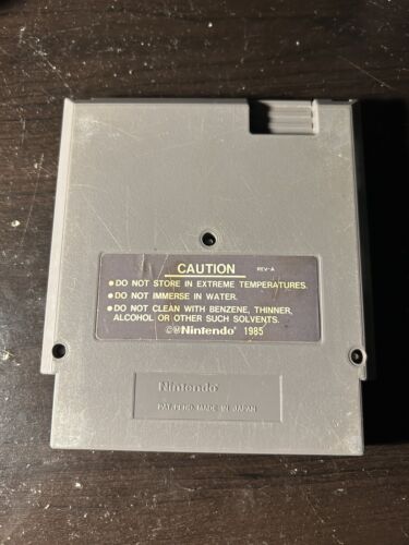 Bugs Bunny NES - Bild 2 von 2
