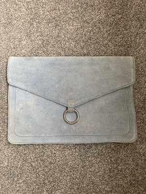 asos diaper bag