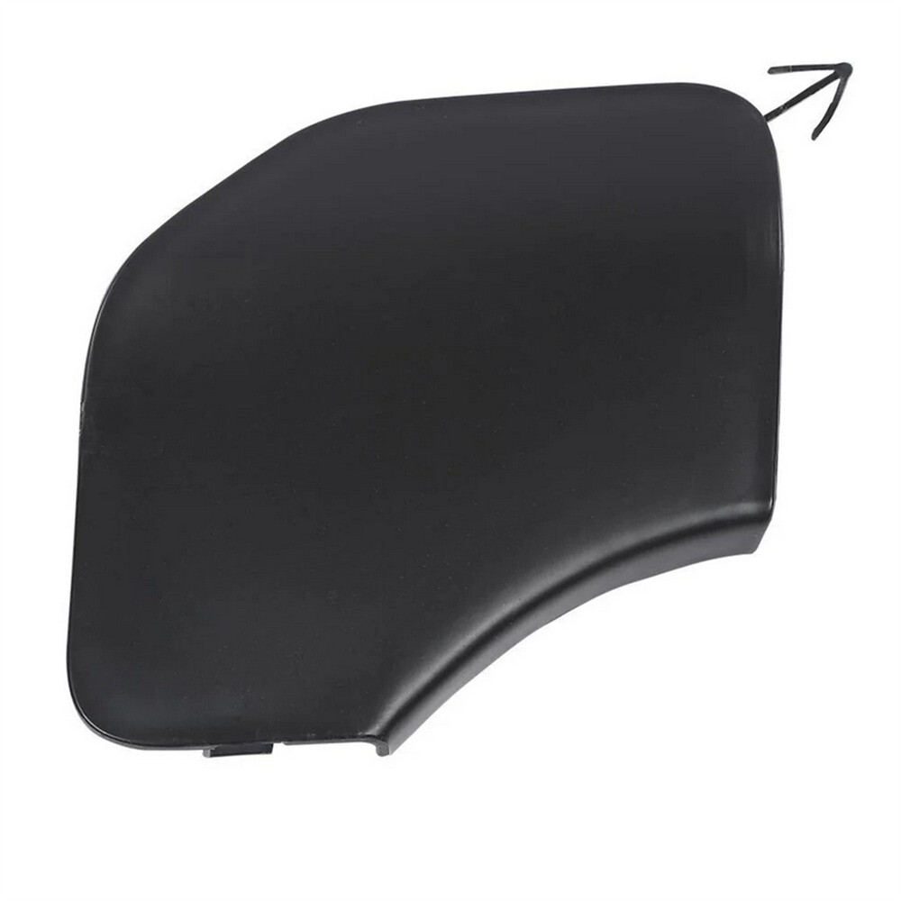 One Black Foam ATV Seat Cover Cushion 53X19cm Universal 4 Wheeler - Foto 2