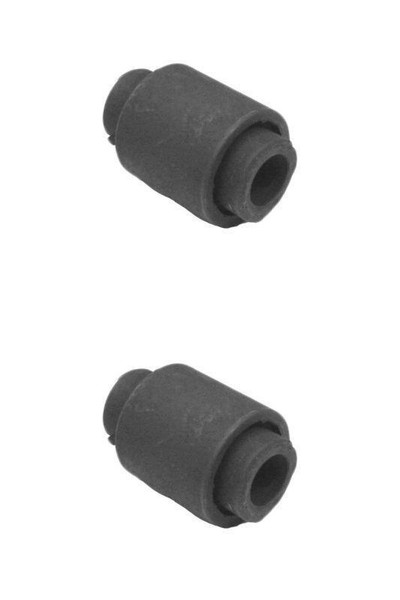 2 X Lagerung, Lenker Hinten Beidseitig FüR Mazda 626 V Premacy-image