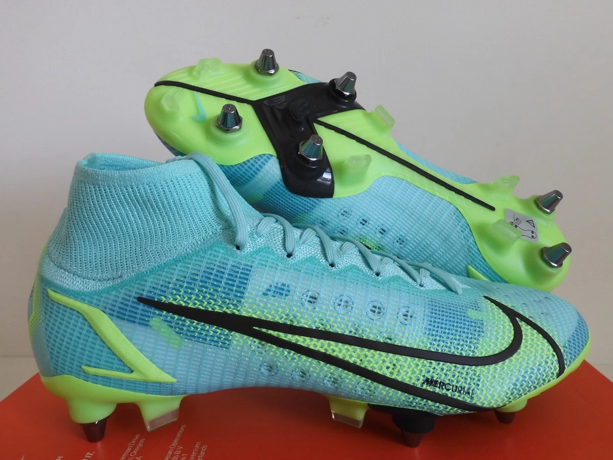 Nike superfly elite sg new arrivals