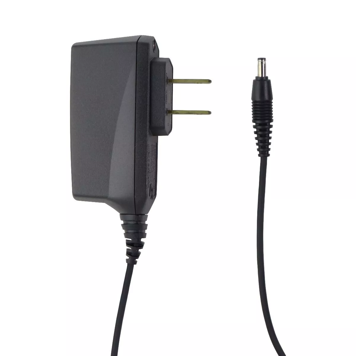 Nokia phone charger deals