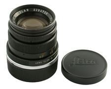 LEICA Summicron M 2/50 50mm F2 50 2 Germany 2294x 1968 MIG