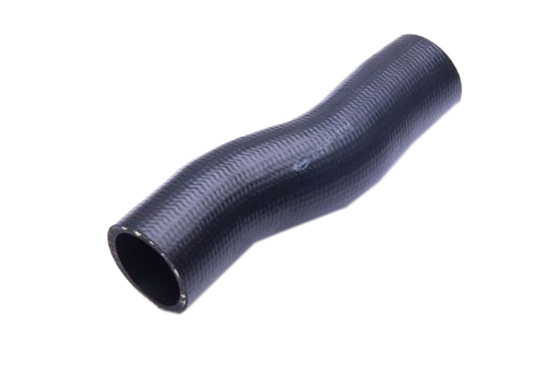 Durite de turbo 0382JR renforcée contre les pertes de puissance sur Peugeot Boxer et Jumper II