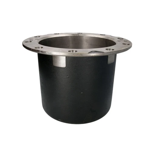 Reparatursatz, Planetengetriebe EURORICAMBI 74171005 - Bild 2 von 2