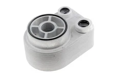 OIL COOLER fits DACIA DUSTER 1.5DCI 2010-,MERCEDES A160CDI,A180CDI 2012-,NI