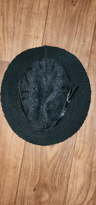 Sierra Hat