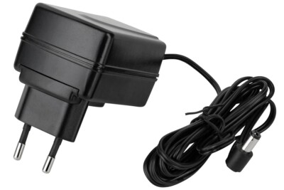 ROCKBOARD Power Ace, 9V DC 1.7A Power Adapter