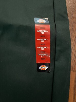 パンツ Dickies x Props Store Utility Pant Amazon.com: Dickies Men's Multi-Pocket Utility Work Pants