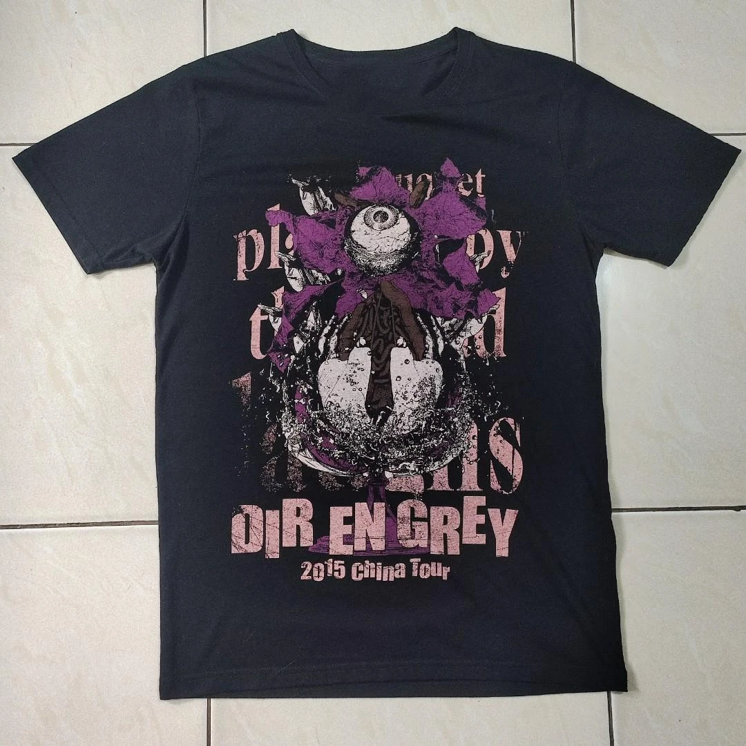 dir en grey shirt products for sale | eBay