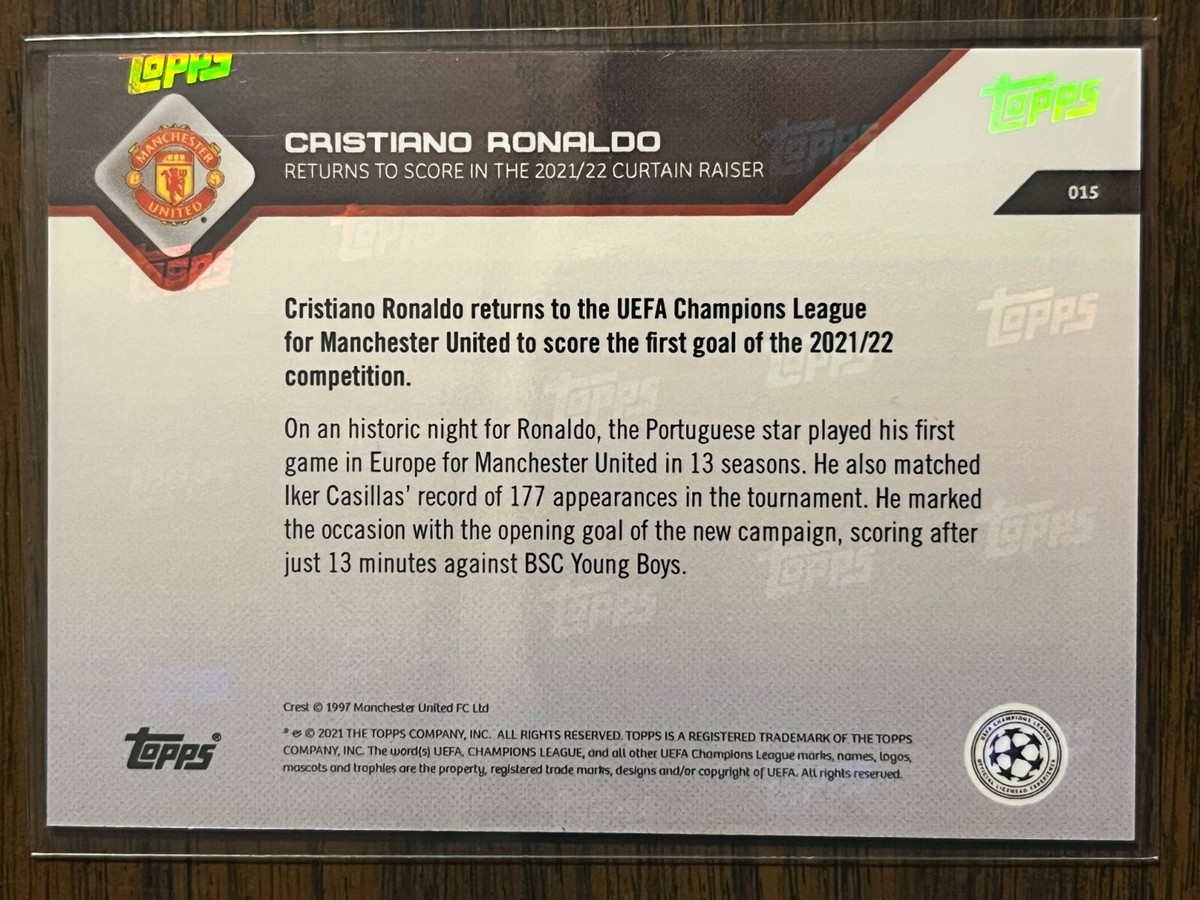 Time Table T10 2021 Schedule Cricbuzz T10 Cricket League 2021