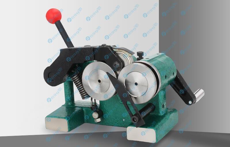 Manual Punch Pin Grinder Grinding Machine Needle Grinding Tool Φ1.5