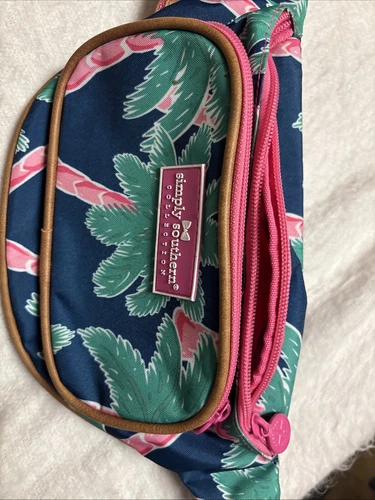Simply Southern Fanny Pack - Thumbnail 4