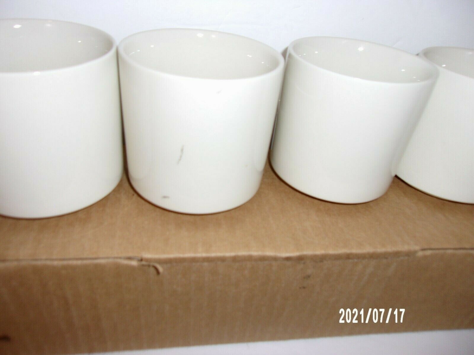 Picture 6 of 8