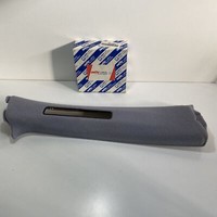 Innenverkleidung Rechts Grau Lancia Dedra Original 176998763