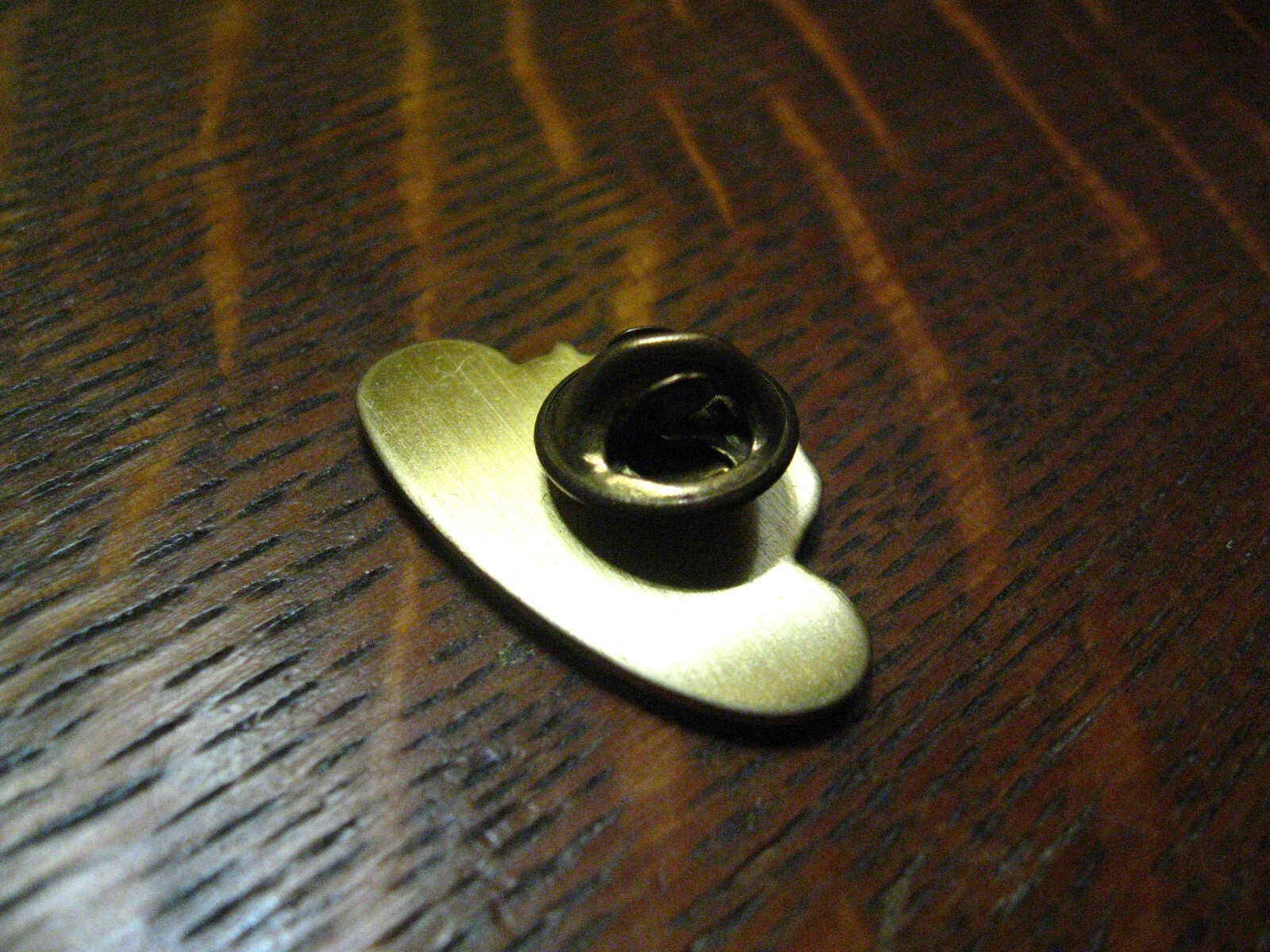 Picture 4 of 4