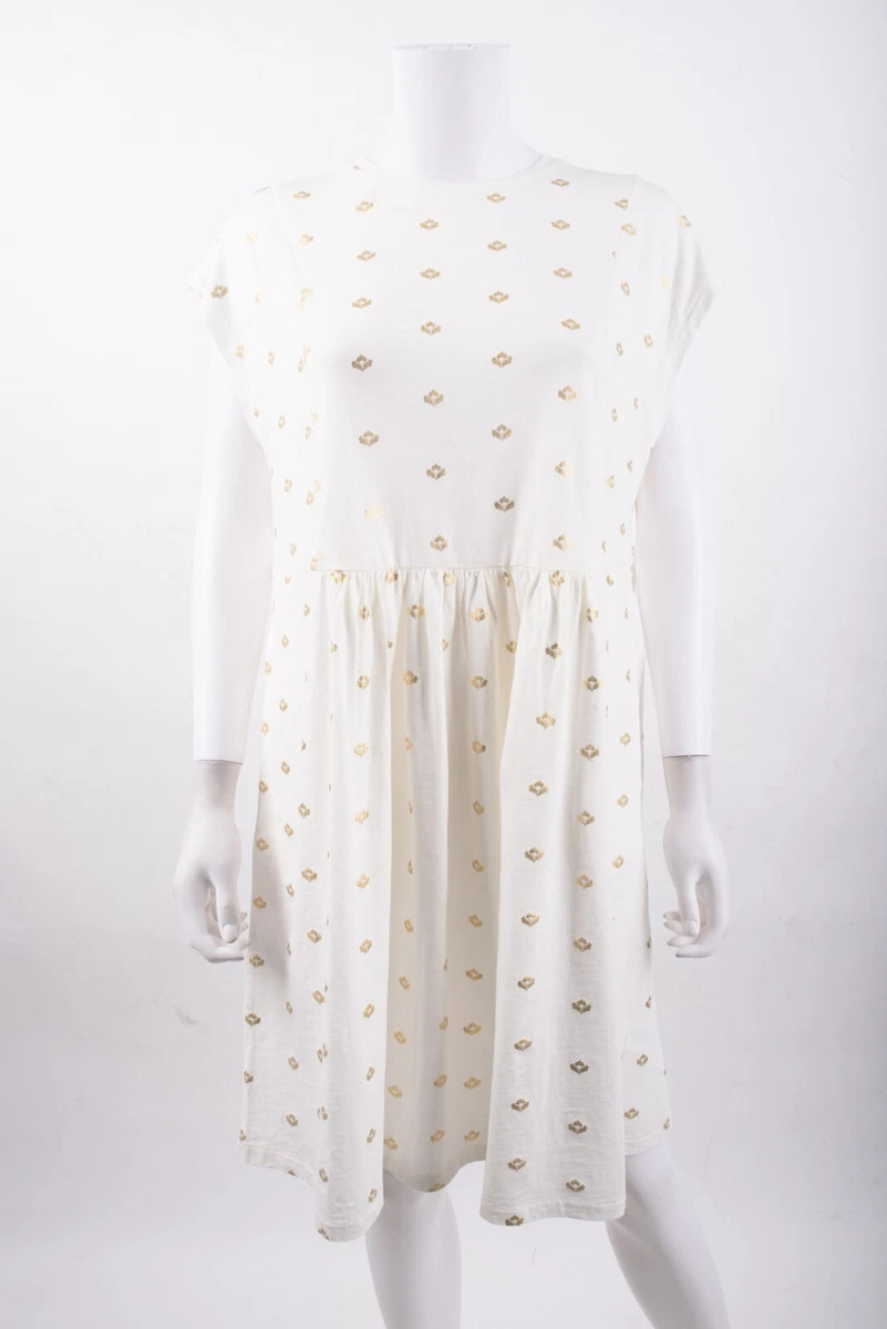Ladies t shirt dress cheap uk