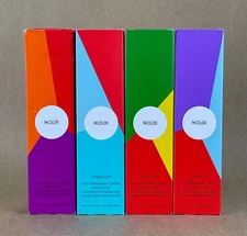 R+Color Star Sign Demi-Permanent Creme Hair Color 2.05 oz Choose Shade