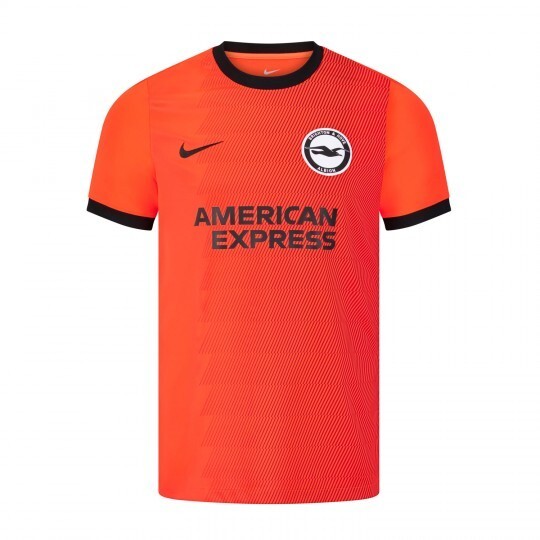 Town Fc Brighton Fc Online Shop NEW Official 2024 Brighton Hove