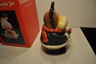Bild 6 von 10