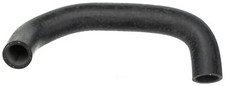 Lower Radiator Hose   Gates   21700