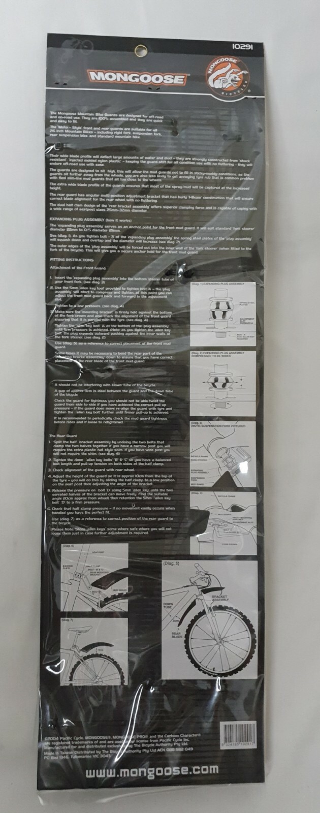 Picture 5 of 5