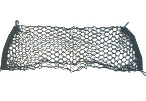 2011-2014-Jeep-Grand-Cherokee-Cargo-Net-OEM-82213308-|-eBay