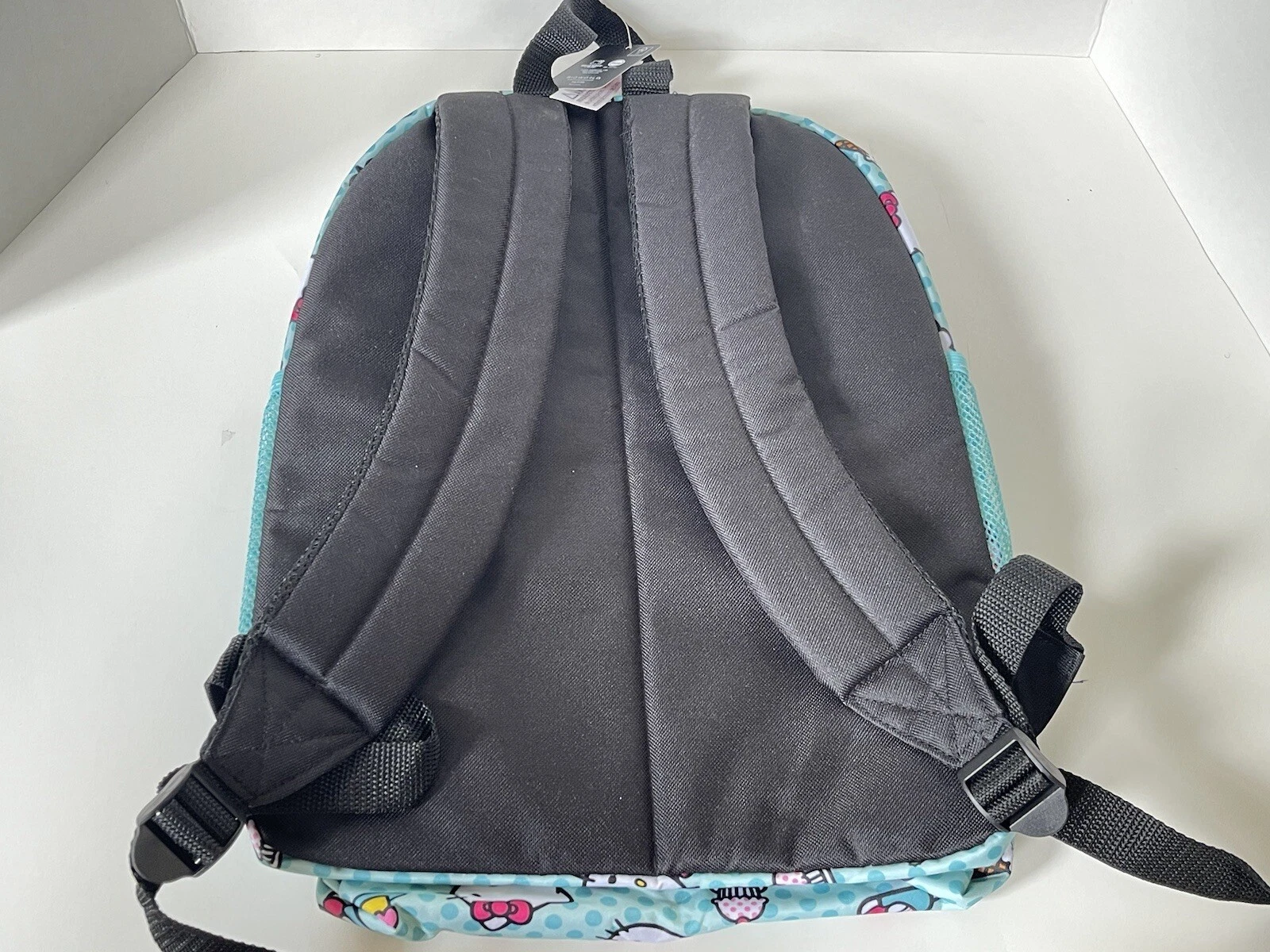 Bioworld Hello Kitty Backpack - Thumbnail 2