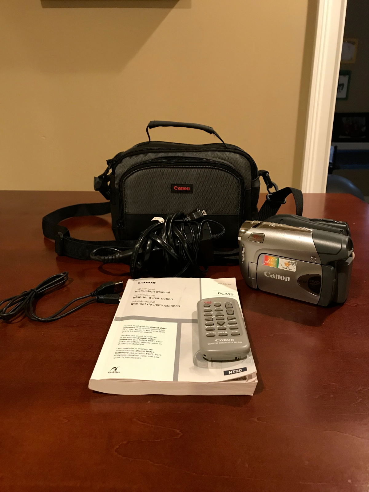 ... Norton Secured - powered by Verisign