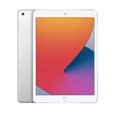 iPad 第9世代 10.2インチA2602 Wi-Fi silver 64GB バッテリー94