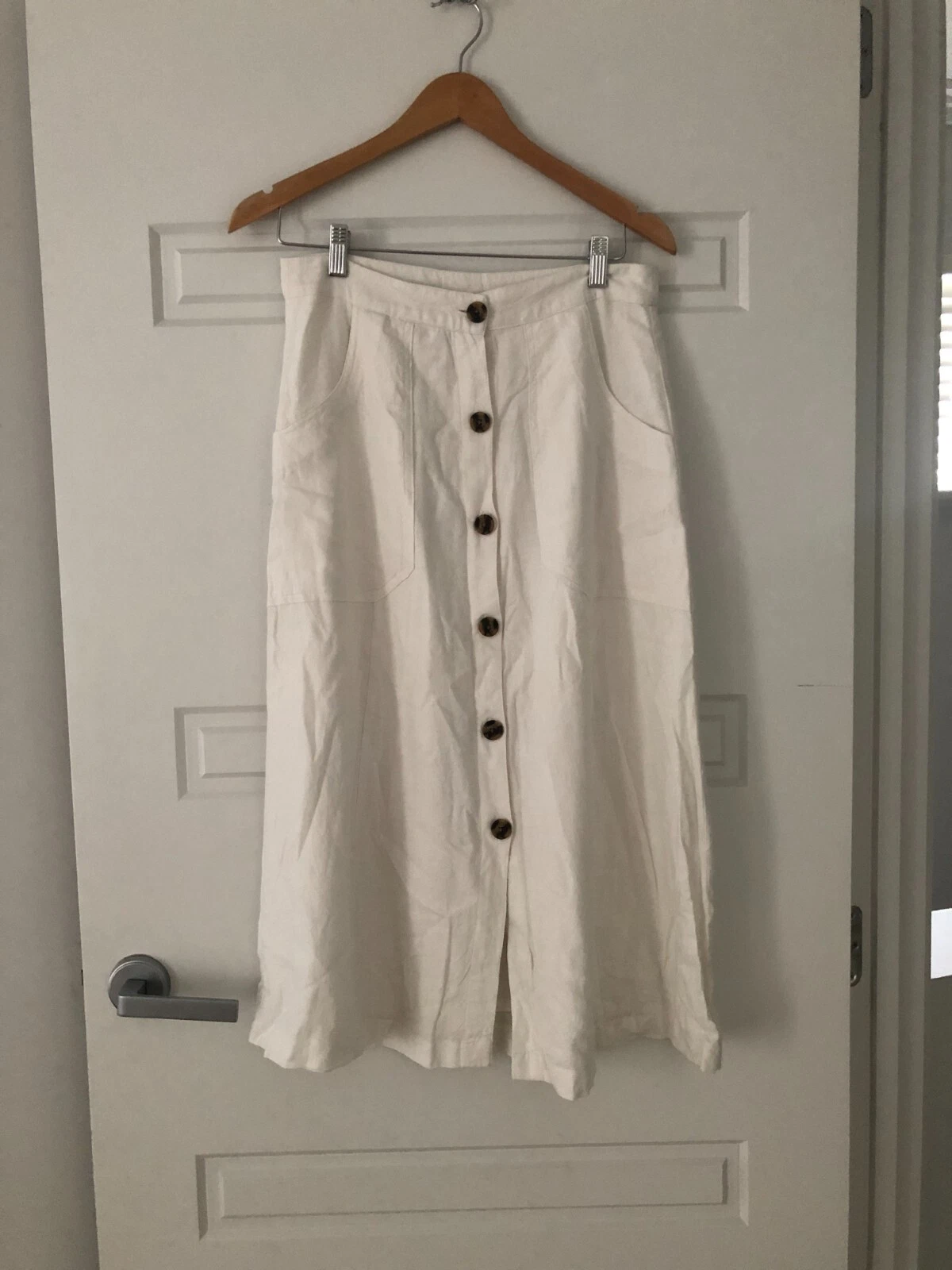 Picture 3 of 15