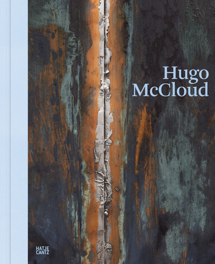 Thumbnail - Jeffrey Grove | Hugo Mccloud | Buch | Englisch (2021) | 224 S.