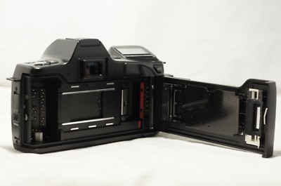 Minolta α7700i / Maxxum / Dynax 7000i AF SLR Checked Working