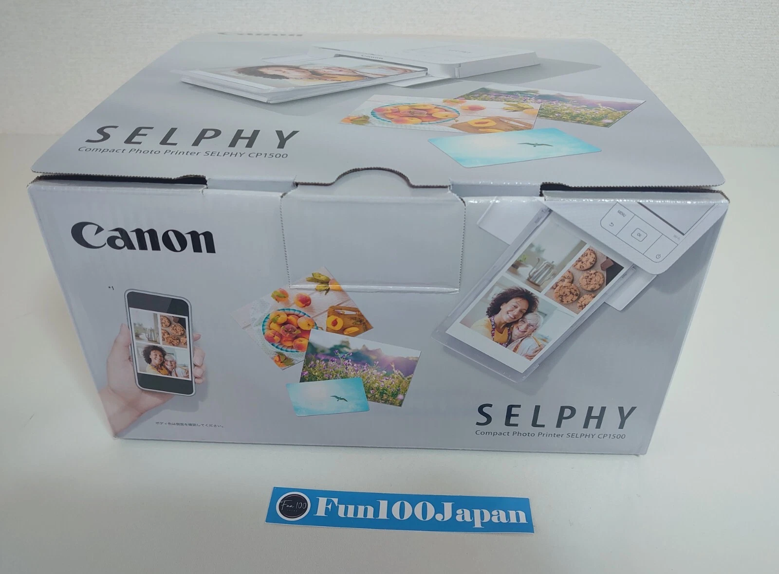 EBAY product image 1