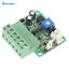 Indexbild 2 - 0-5V/0-10V to 0-100% Analog Input Voltage to PWM Signal Converter Module