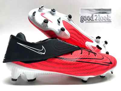 nike jr phantom gt2 academy df fgmg