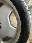 Picture 11 of 11