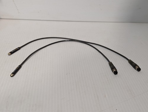 OEM Parker Schrader Bellows P8S-GPSHX Proximity Sensor+Returns - Picture 2 of 9