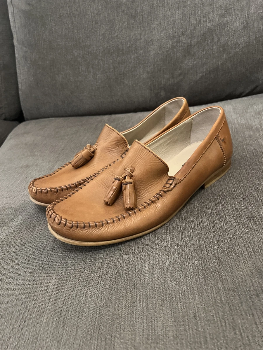 Asos mens sales casual shoes