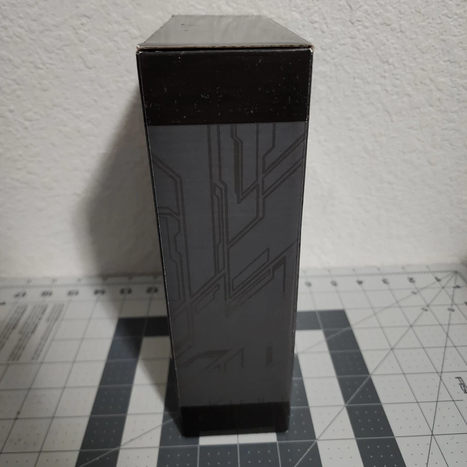 Figura Spartan Helioskrill 2016 SDCC Halo 6"" exclusiva Mattel nueva Foto 4 de 4