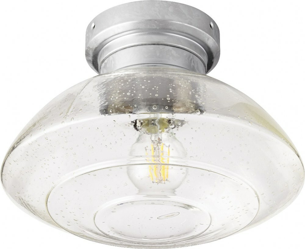 Quorum Lighting Windmill 11 6w 1 Led Ceiling Fan Light Kit For