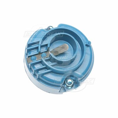 SMP Blue Streak Distributor Rotor DR320 | eBay